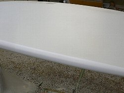 �G�|�L�V �J�[�{�� 3_5